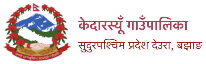 Screenshot 2025 05 18 at 9.39.36 AM